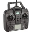 Remote Control WiFi Drone with Camera