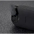 Pebble Outdoor Bluetooth Speaker