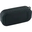 Pebble Outdoor Bluetooth Speaker
