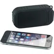 Pebble Outdoor Bluetooth Speaker