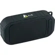 Pebble Outdoor Bluetooth Speaker