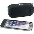 Pebble Outdoor Bluetooth Speaker