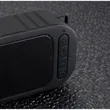 Pebble Outdoor Bluetooth Speaker