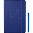 Ambassador Bound JournalBook® Bundle Gift Set