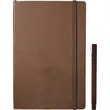 Ambassador Bound JournalBook® Bundle Gift Set