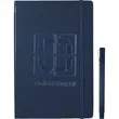 Ambassador Bound JournalBook® Bundle Gift Set
