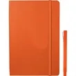 Ambassador Bound JournalBook® Bundle Gift Set