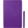 Ambassador Bound JournalBook® Bundle Gift Set