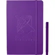 Ambassador Bound JournalBook® Bundle Gift Set
