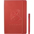 Ambassador Bound JournalBook® Bundle Gift Set