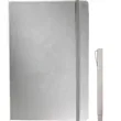 Ambassador Bound JournalBook® Bundle Gift Set