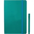Ambassador Bound JournalBook® Bundle Gift Set