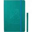 Ambassador Bound JournalBook® Bundle Gift Set