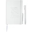 Ambassador Bound JournalBook® Bundle Gift Set