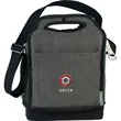 Field & Co.® Hudson Craft Cooler