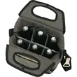 Field & Co.® Hudson Craft Cooler