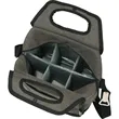Field & Co.® Hudson Craft Cooler