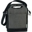 Field & Co.® Hudson Craft Cooler
