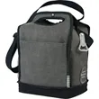 Field & Co.® Hudson Craft Cooler