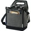 Field & Co.® Hudson Craft Cooler