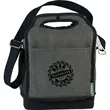 Field & Co.® Hudson Craft Cooler