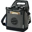 Field & Co.® Hudson Craft Cooler