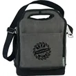 Field & Co.® Hudson Craft Cooler