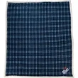 Field & Co.® Plaid Sherpa Blanket