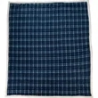 Field & Co.® Plaid Sherpa Blanket