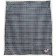 Field & Co.® Plaid Sherpa Blanket