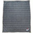 Field & Co.® Plaid Sherpa Blanket