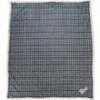 Field & Co.® Plaid Sherpa Blanket