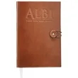Alternative® Bound Journal