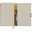 Alternative® Bound Journal