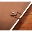 Alternative® Bound Journal