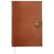 Alternative® Bound Journal