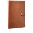 Alternative® Bound Journal
