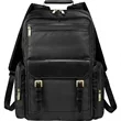 Cutter & Buck Bainbridge 15" Computer Backpack