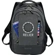 Kenneth Cole Pack Book 17" Computer Backpack