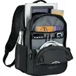 Kenneth Cole Pack Book 17" Computer Backpack