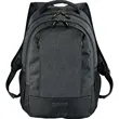 Kenneth Cole Pack Book 17" Computer Backpack