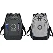 Kenneth Cole Pack Book 17" Computer Backpack