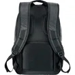 Kenneth Cole Pack Book 17" Computer Backpack