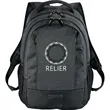 Kenneth Cole Pack Book 17" Computer Backpack