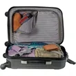 Kenneth Cole® Out of Bounds 20" Upright Luggage