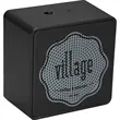 Whammo Bluetooth Speaker