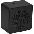 Whammo Bluetooth Speaker