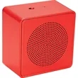 Whammo Bluetooth Speaker