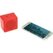Whammo Bluetooth Speaker
