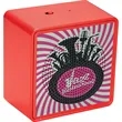 Whammo Bluetooth Speaker